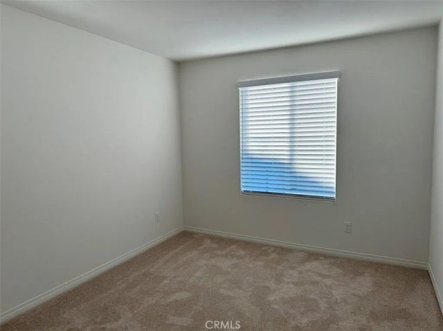 36612 Desert Tortoise, Murrieta, CA 92563