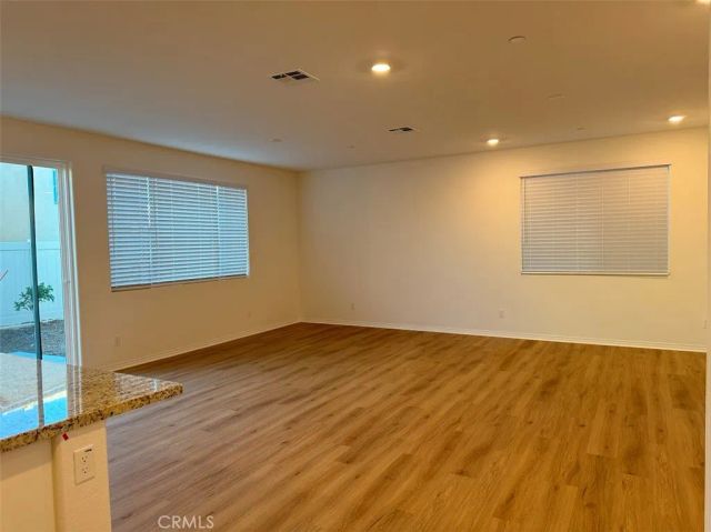 36612 Desert Tortoise, Murrieta, CA 92563
