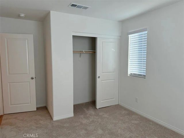 36612 Desert Tortoise, Murrieta, CA 92563