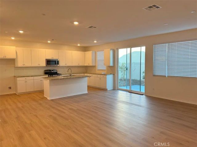36612 Desert Tortoise, Murrieta, CA 92563