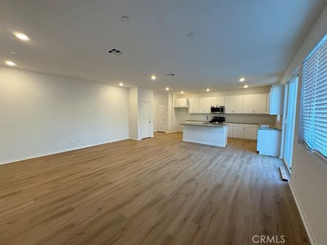 36612 Desert Tortoise, Murrieta, CA 92563