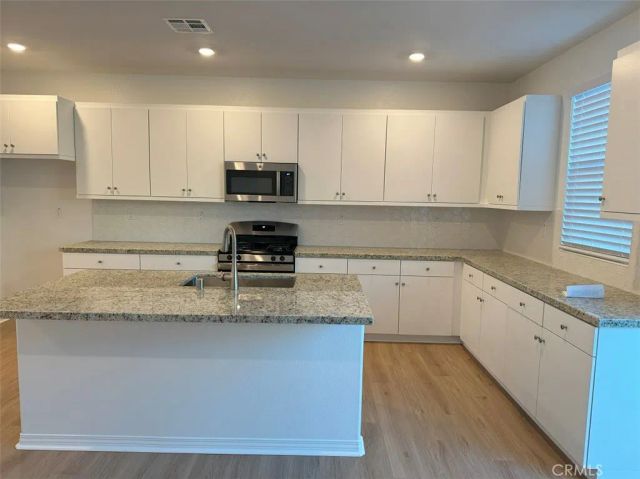 36612 Desert Tortoise, Murrieta, CA 92563