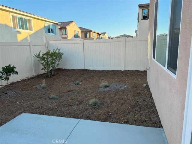 36612 Desert Tortoise, Murrieta, CA 92563
