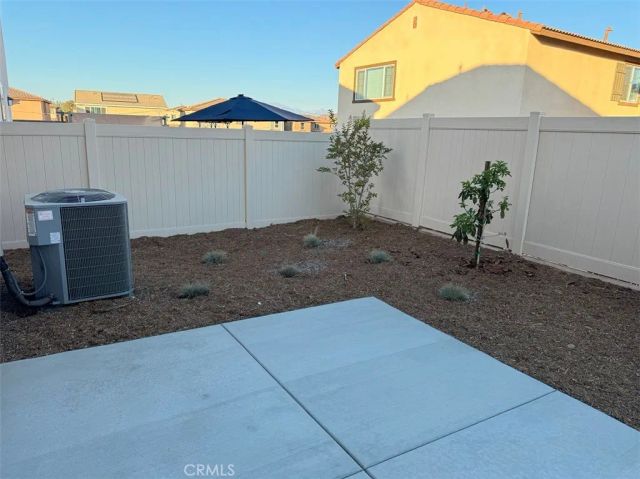 36612 Desert Tortoise, Murrieta, CA 92563