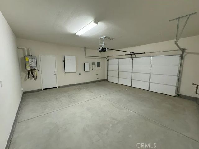 36612 Desert Tortoise, Murrieta, CA 92563