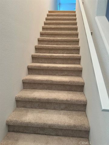 36612 Desert Tortoise, Murrieta, CA 92563