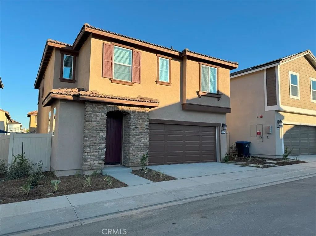 36612 Desert Tortoise, Murrieta, CA 92563