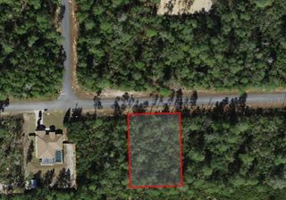 4354 W FINDLAY STREET, Citrus Springs, FL 34433