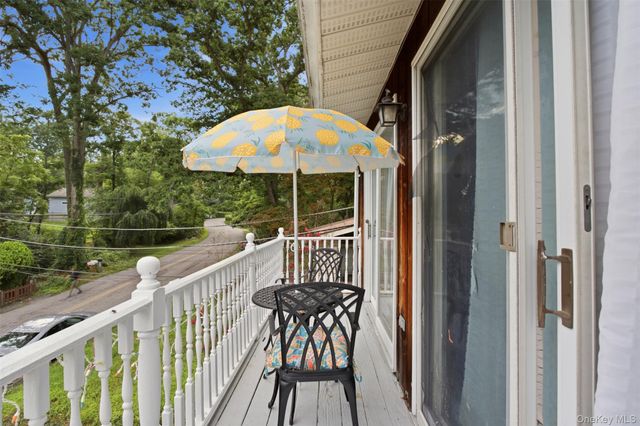88 Becker Street, Lake Peekskill, NY 10537