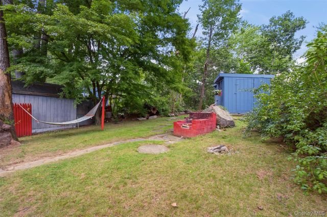 88 Becker Street, Lake Peekskill, NY 10537