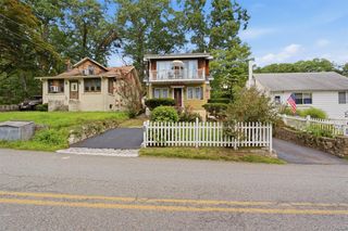 88 Becker Street, Lake Peekskill, NY 10537