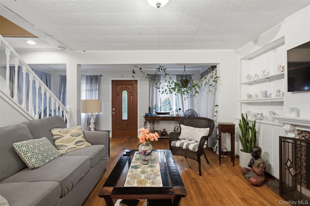 88 Becker Street, Lake Peekskill, NY 10537 — photo 5
