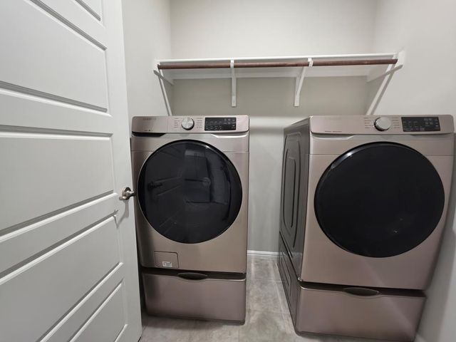 6308 Polo Grounds Ct, Odessa, TX 79765