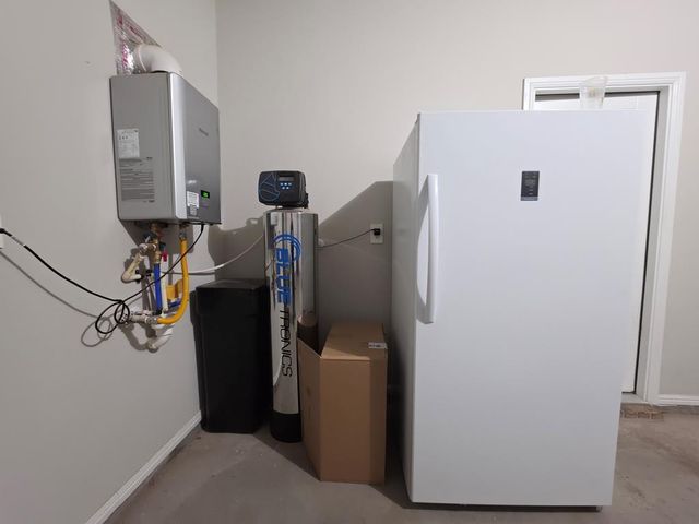 6308 Polo Grounds Ct, Odessa, TX 79765