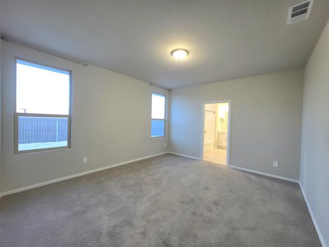 6308 Polo Grounds Ct, Odessa, TX 79765