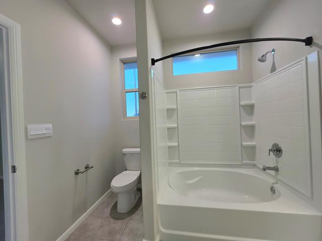 6308 Polo Grounds Ct, Odessa, TX 79765