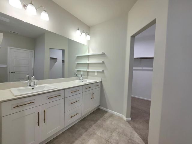 6308 Polo Grounds Ct, Odessa, TX 79765