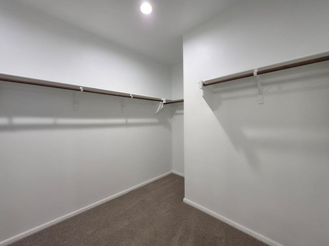 6308 Polo Grounds Ct, Odessa, TX 79765