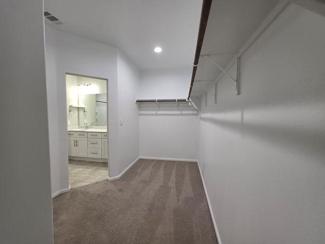 6308 Polo Grounds Ct, Odessa, TX 79765