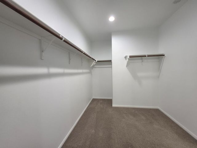 6308 Polo Grounds Ct, Odessa, TX 79765