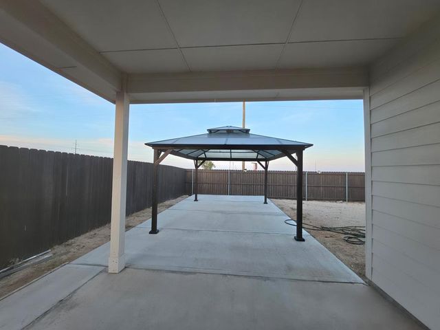 6308 Polo Grounds Ct, Odessa, TX 79765