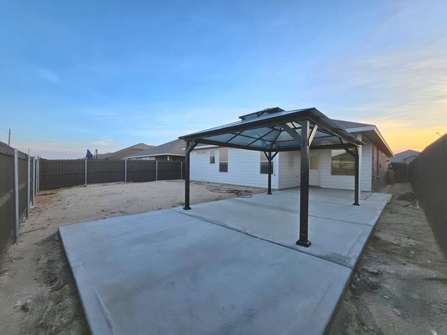 6308 Polo Grounds Ct, Odessa, TX 79765