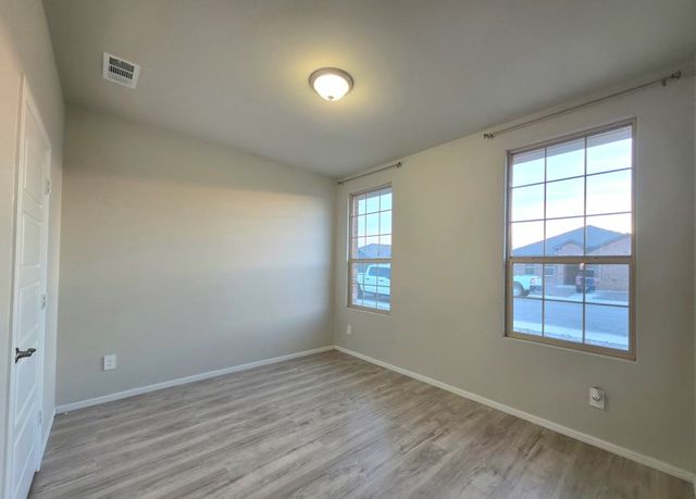 6308 Polo Grounds Ct, Odessa, TX 79765