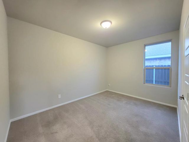 6308 Polo Grounds Ct, Odessa, TX 79765