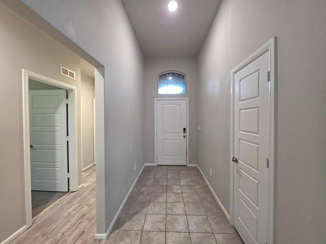 6308 Polo Grounds Ct, Odessa, TX 79765