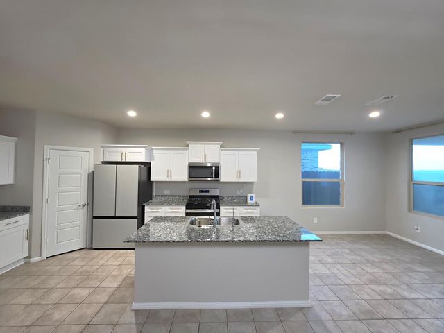 6308 Polo Grounds Ct, Odessa, TX 79765