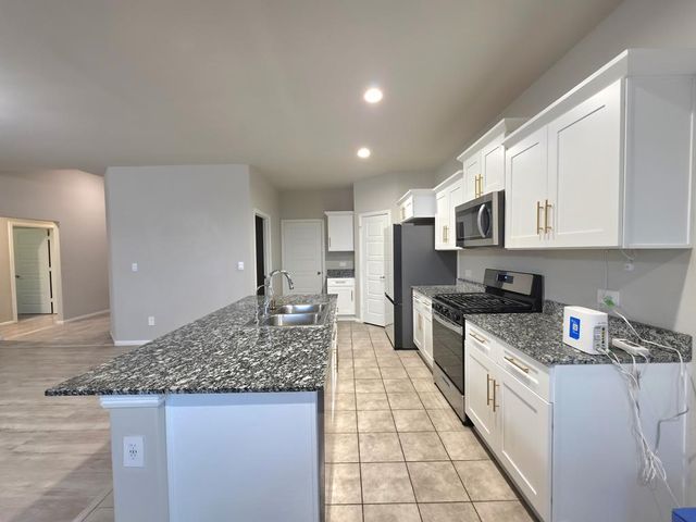 6308 Polo Grounds Ct, Odessa, TX 79765