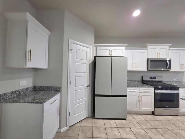 6308 Polo Grounds Ct, Odessa, TX 79765