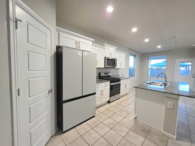 6308 Polo Grounds Ct, Odessa, TX 79765