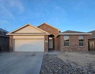 6308 Polo Grounds Ct, Odessa, TX 79765