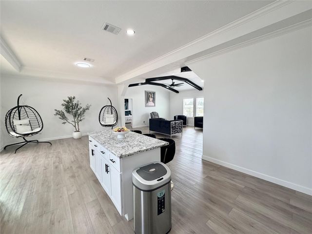 2379 Road 5838, Cleveland, TX 77327