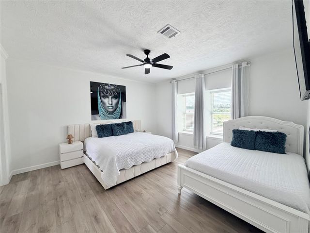 2379 Road 5838, Cleveland, TX 77327