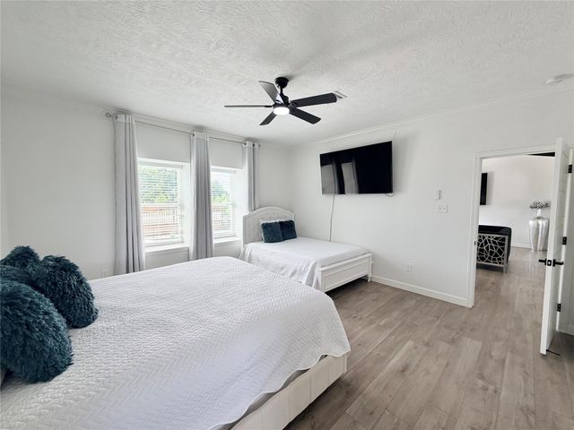 2379 Road 5838, Cleveland, TX 77327