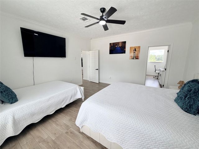2379 Road 5838, Cleveland, TX 77327