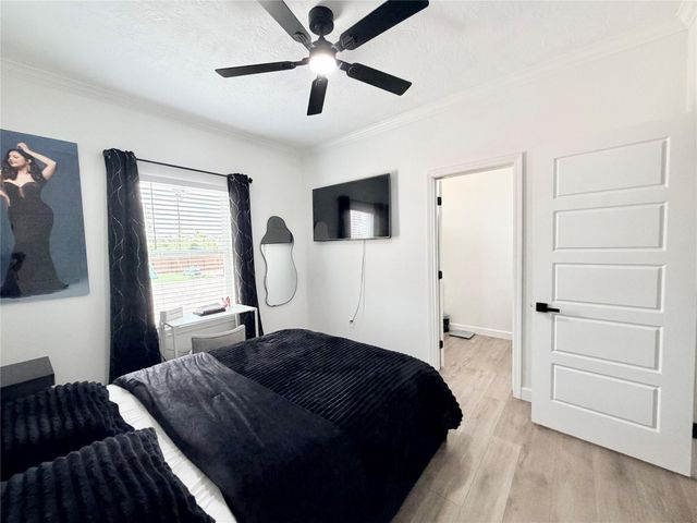 2379 Road 5838, Cleveland, TX 77327