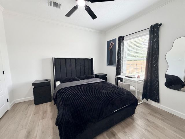 2379 Road 5838, Cleveland, TX 77327