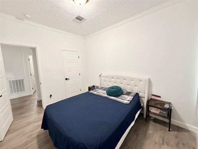 2379 Road 5838, Cleveland, TX 77327