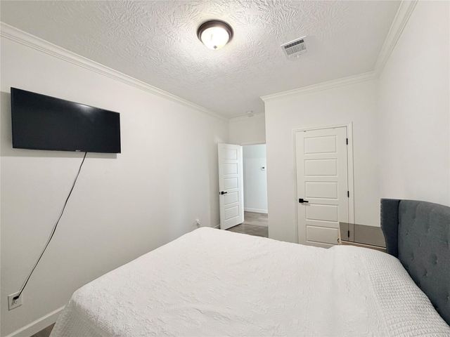 2379 Road 5838, Cleveland, TX 77327