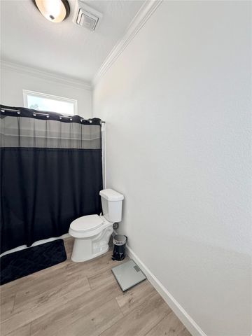 2379 Road 5838, Cleveland, TX 77327