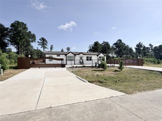 2379 Road 5838, Cleveland, TX 77327