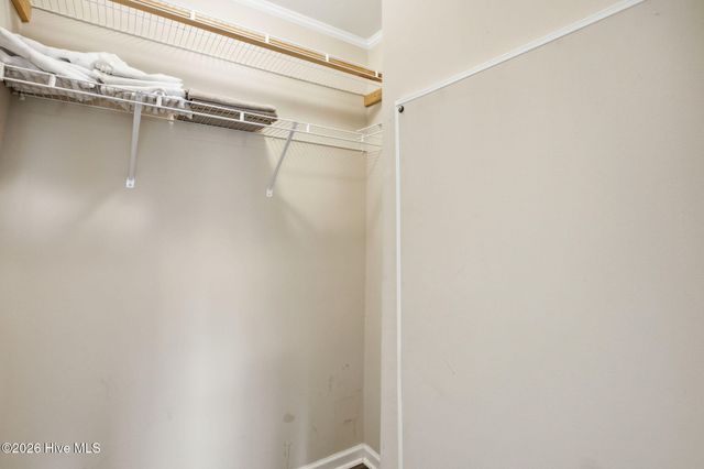 100 Fox Run Drive, Hampstead, NC 28443