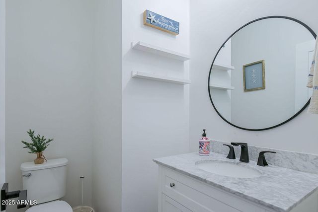 25619 N 21ST Avenue, Phoenix, AZ 85085