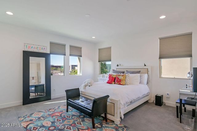 25619 N 21ST Avenue, Phoenix, AZ 85085