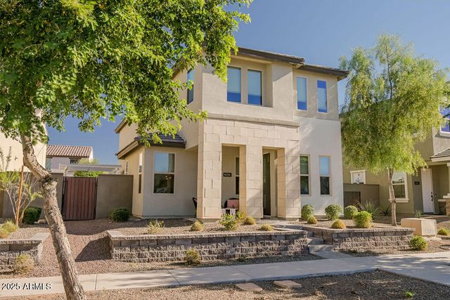 25619 N 21ST Avenue, Phoenix, AZ 85085