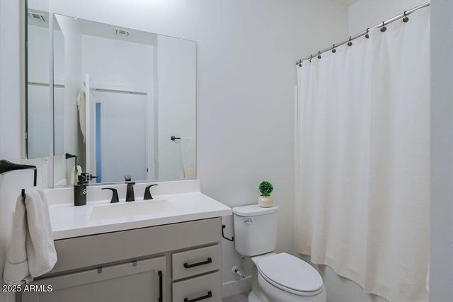 25619 N 21ST Avenue, Phoenix, AZ 85085