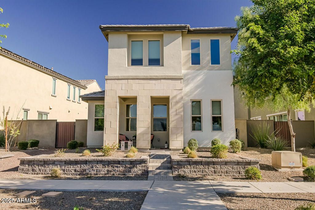 25619 N 21ST Avenue, Phoenix, AZ 85085